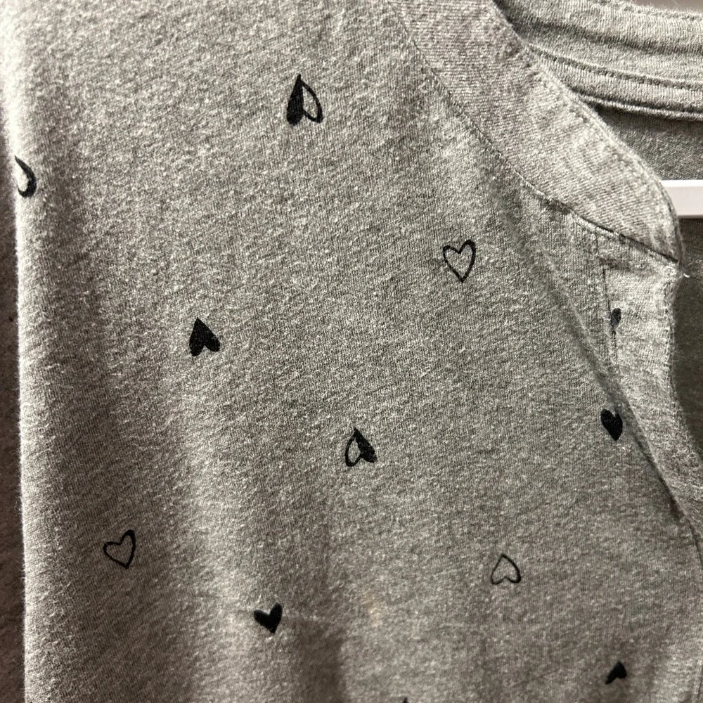Old Navy Women’s Pj dress Large